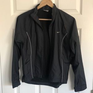 Nike Windbreaker